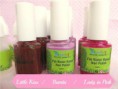 /album/our-products/boosily-nail-polish-4-jpg1/